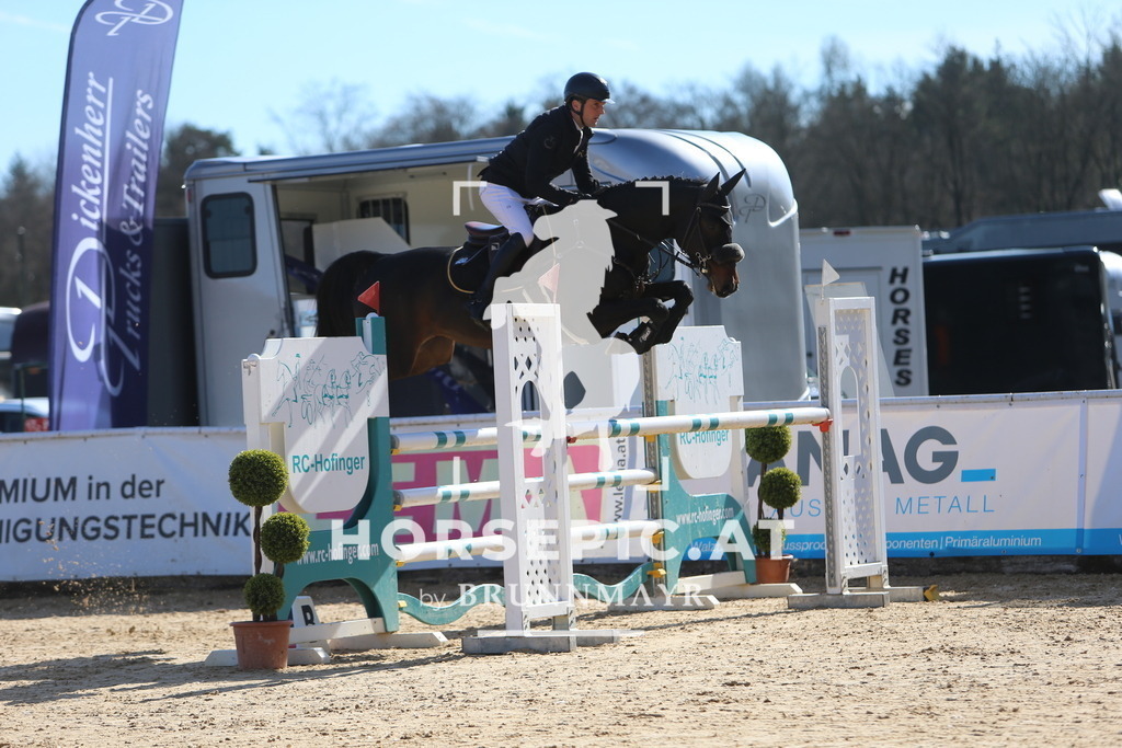 DL2Q4011 | Willkommen bei Brunnmayr - Design & Fotografie – Ihrem Spezialisten für Reitturniere und Pferdeveranstaltungen in Oberösterreich, Salzburg und Bayern! Seit über 17 Jahren sind wir leidenschaftlich dabei.