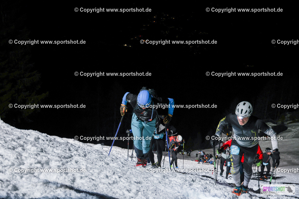 007A0365 | VerticalUp! #vertical_up_kitzbuehel #sportshot_your_pictrs #yourpictrs #dinafit #verticalup!2026