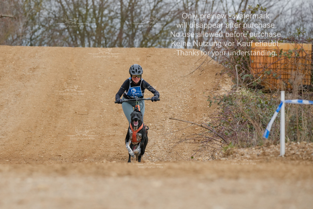 _A1_3526Scooter_Sa_DVGBSP2025-59 | stephaniefillaphotographie - Realisiert mit Pictrs.com