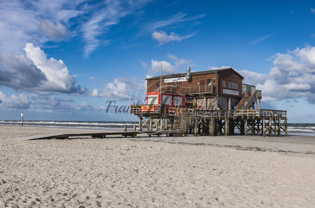 St. Peter Ording | Frank Herberich Fotografie, Frank Herberich, Fotografie, Hochzeit, Portrait, St. Peter Ording, Ording, Westerhever, Nordsee, Frank Fotografie, Hardheim,  Odenwald,Walldürn, Band,Eventfotografie - Realisiert mit Pictrs.com