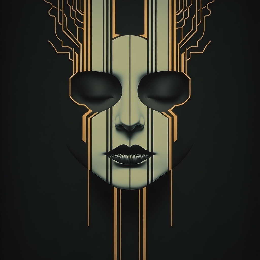 Datei 105 | Mentelino - Realisiert mit Pictrs.com