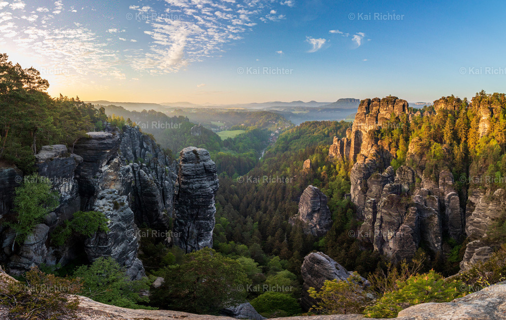 _MG_9352-Pano | KRmoments und SPORT.KRmoments.de - Realisiert mit Pictrs.com