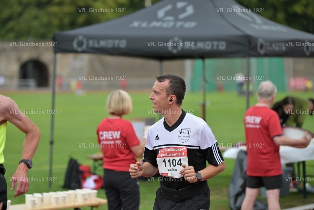 2026-08-23_Sparkassenlauf_HM_KHT_01431 | Die Fotografen - Realisiert mit Pictrs.com