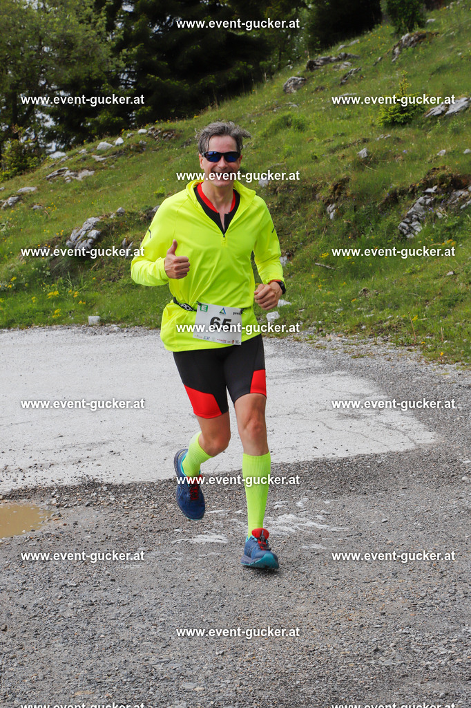 _MG_8385 | Sportfoto event-gucker Herbert Scherer