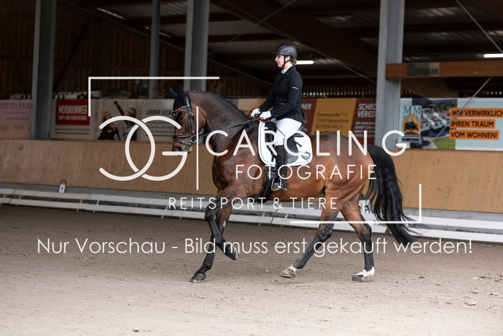 DSC_2298 | Carolin Gieschke