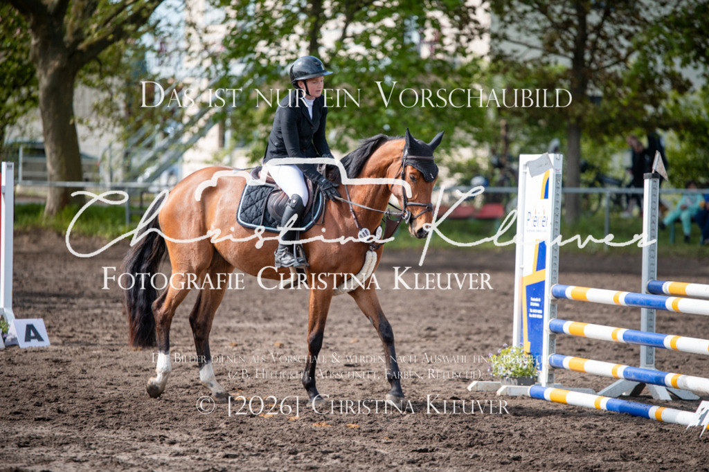 DSC_0314 | Christina-Kleuver
