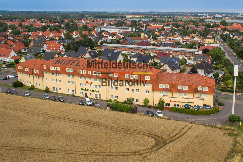 Barleben Hotel-4723 | Barleben das Hotel Sachsen-Anhalt - Realisiert mit Pictrs.com