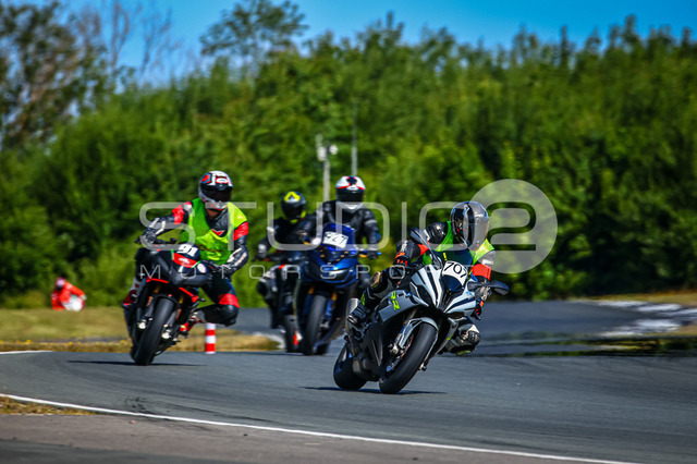 0707-250620BB-009_707 | Deine Full-Service-Agentur für ✔️Videoproduktionen und ✔️Motorsportfotografie Jetzt Angebot anfragen!