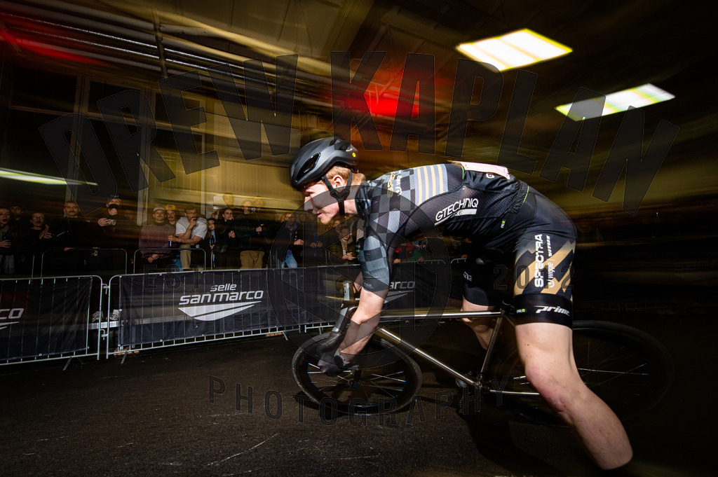 DKP-5534 | Drew Kaplan Photography