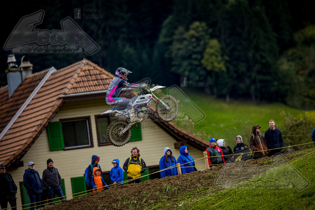 070A0580 | EeaA-Entertainment fotografiert für den SAM - Schweizerischer Auto- und Motorradfahrer-Verband und das Motor Journal in der Sparte Motocross, MX Photographie, Schweiz, SAM, MXRS, Swiss MX Network, Motocross Fotografie, MX Fotografie, Fotograf, Photographi