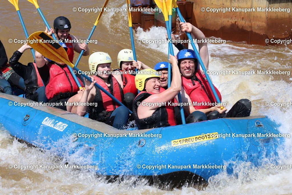 22.06.2025 15 Uhr0021 | fotodienst-kanupark - Realisiert mit Pictrs.com