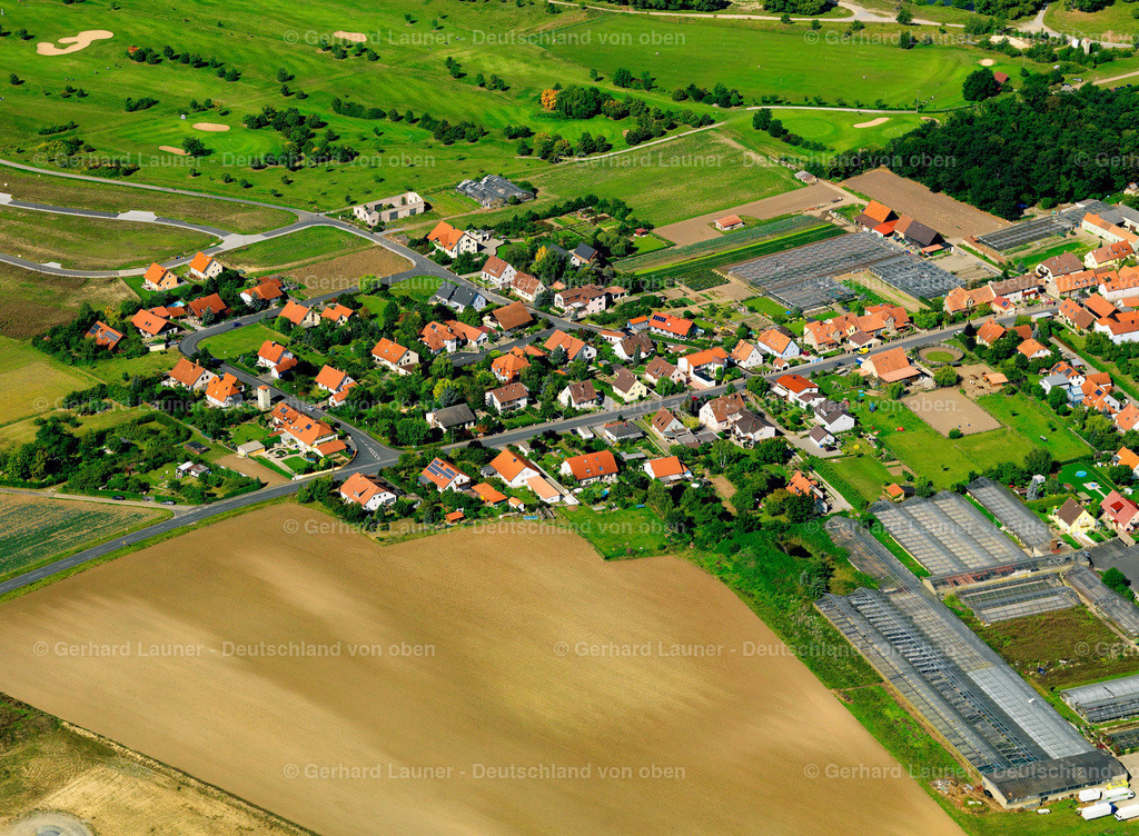 2784683 | Mainsondheim