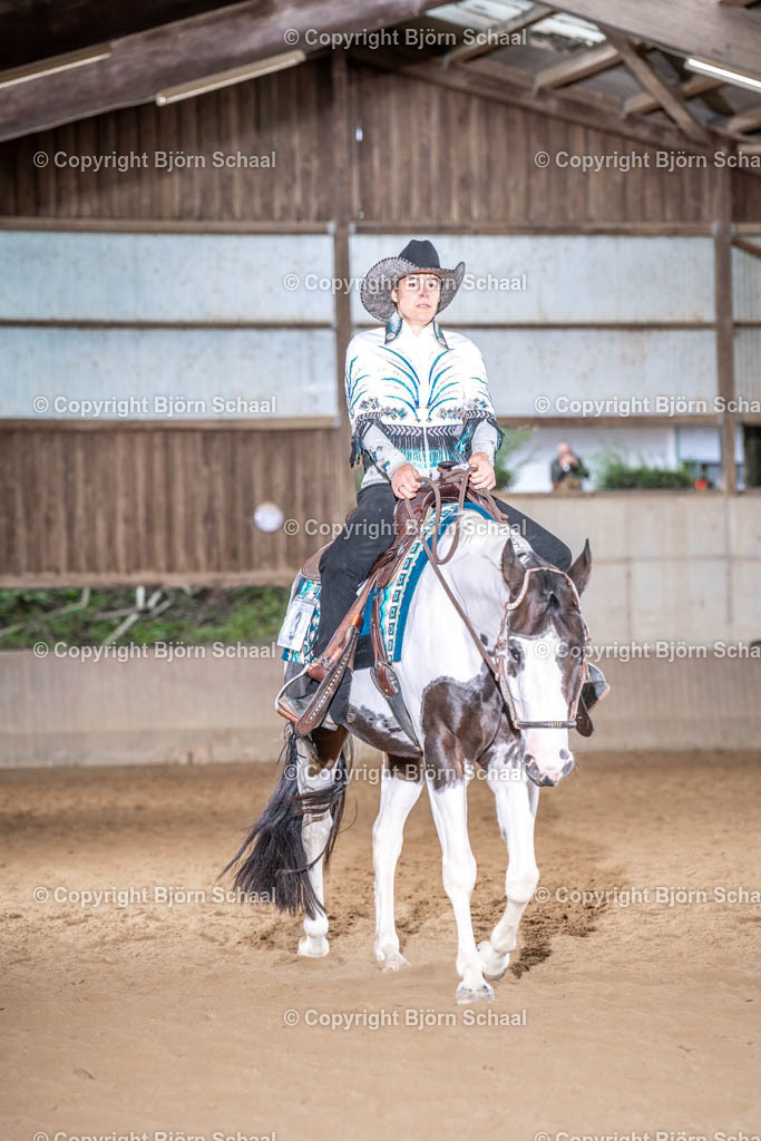 LMB06729 | BS-foto