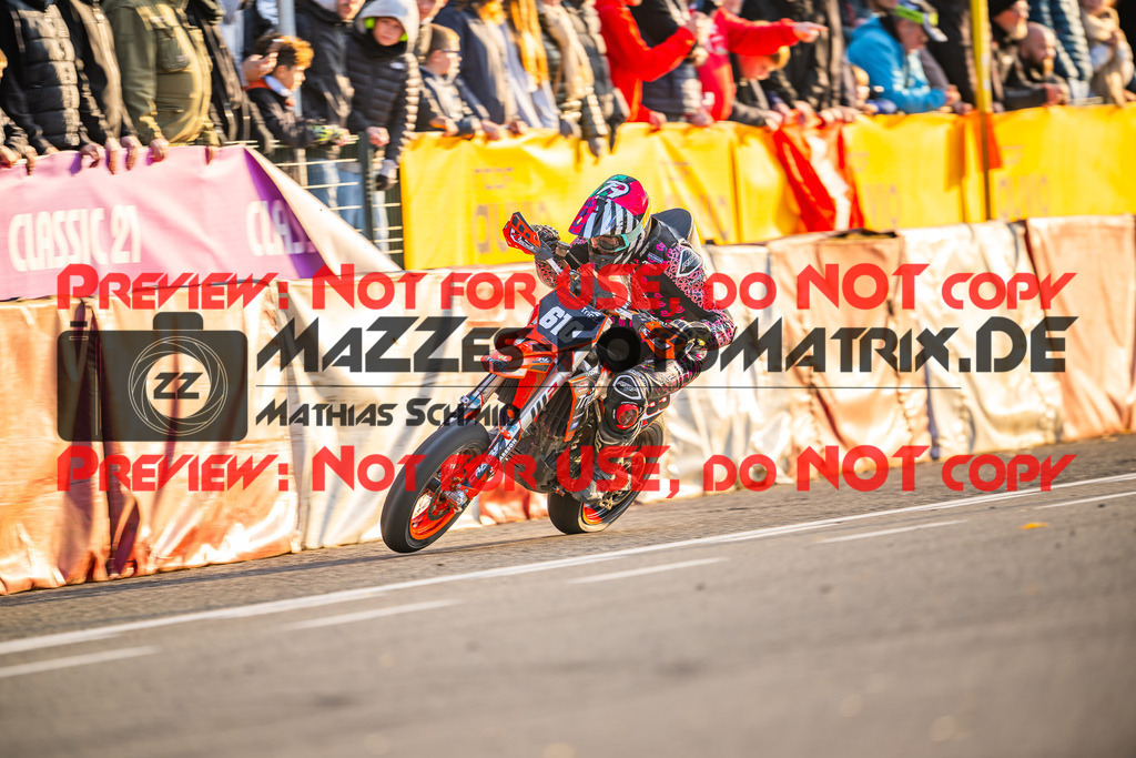 MaZZes_Fotomatrix_20251012_6007705_4469 | SUPERBIKER