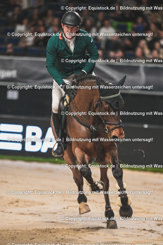 20251113_BW-Bank Hallenchampionat_TOMSPIC_0630 | Foto: Thomas Hartig