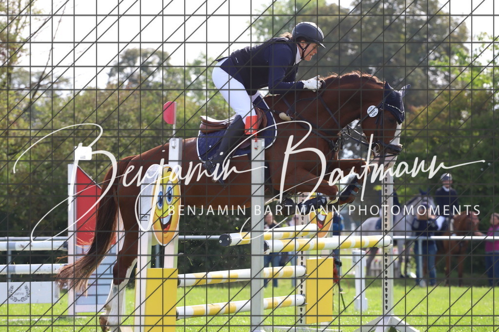 IMG_7138 | Benjamin Bartmann Photomoments