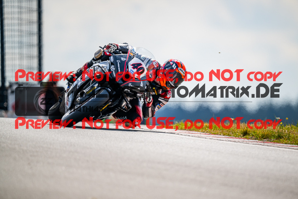 MaZZes_Fotomatrix_20230722_6007705_7465 | PRO SUPERSTOCK