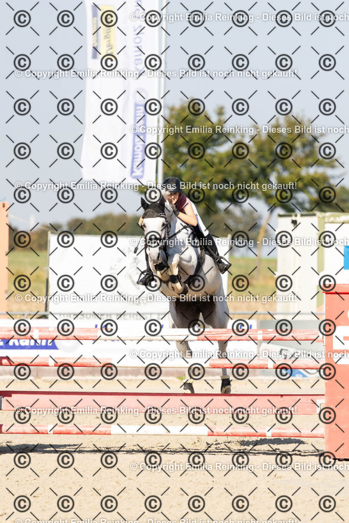 CL5A6758 | Emilia Reinking Fotografie - Realisiert mit Pictrs.com