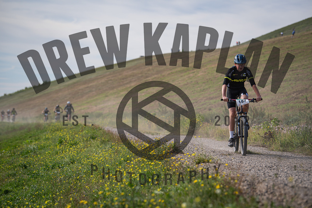 DKP-9642 | Drew Kaplan Photography