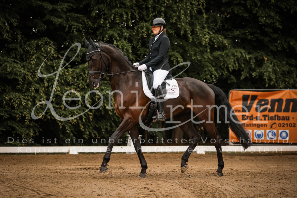 17.SoDrL00252 | Leoni Ertmer Photography - Realisiert mit Pictrs.com