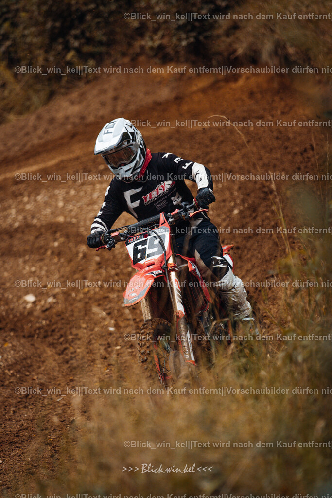 E68A3921 | blick_win_kel