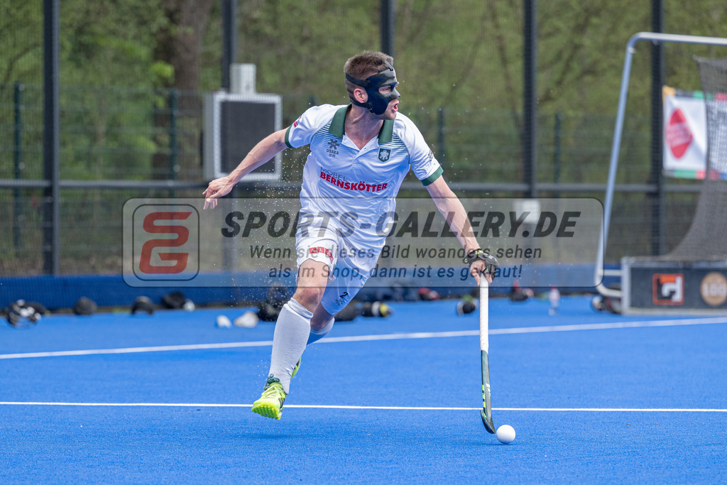 SM_20260418-DZ9_2875 | 1.BL-Feld - Rückrunde (M) HPC - HTCU / 1:2 (0:1)