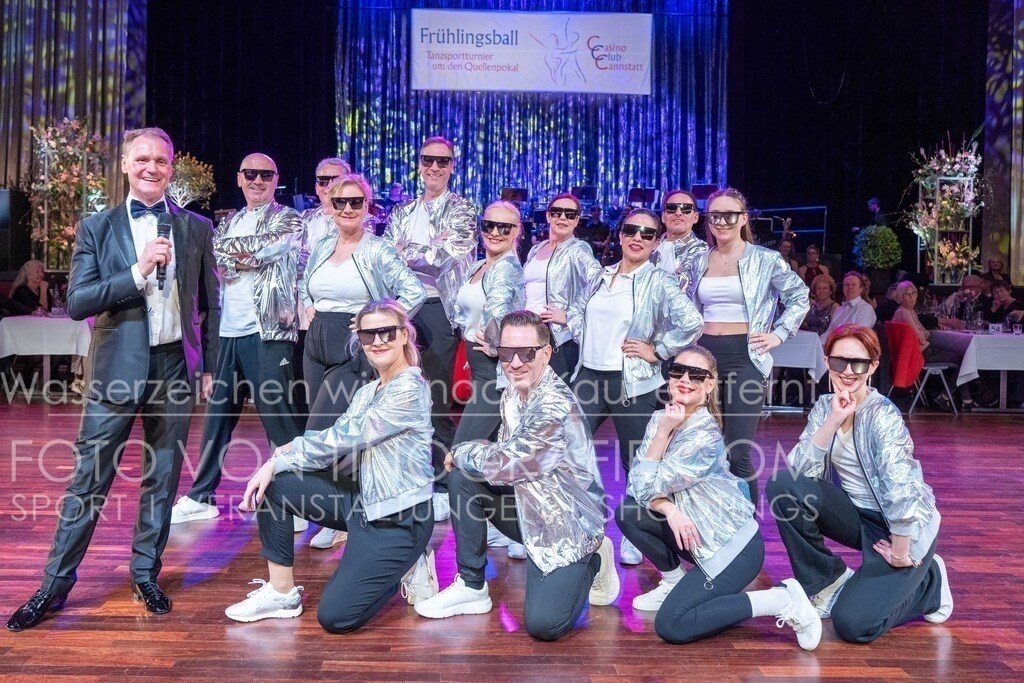 CCC_Frühlingsball_AllStars_byTINOGRRAFIE-14 | (c) TINOGRAFIE.COM