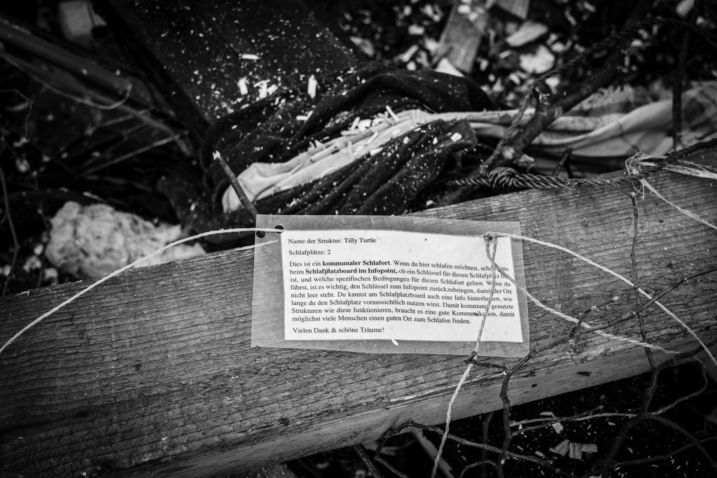 20230115_BL89957 | Lützerath, 2023 - Realisiert mit Pictrs.com