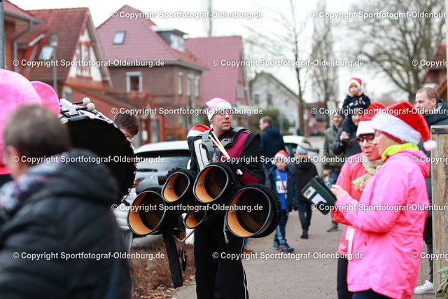AMLA0572 | Bildershop "Sportfotograf-Oldenburg" mit Fotos von Sportevents in Oldenburg und Umzu. - Realisiert mit Pictrs.com