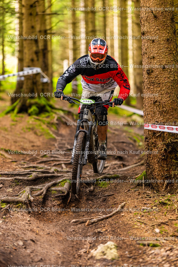Enduro One Schulenberg Sa R1-0655 | OCR Bilder Fotograf Eisenach Michael Schröder