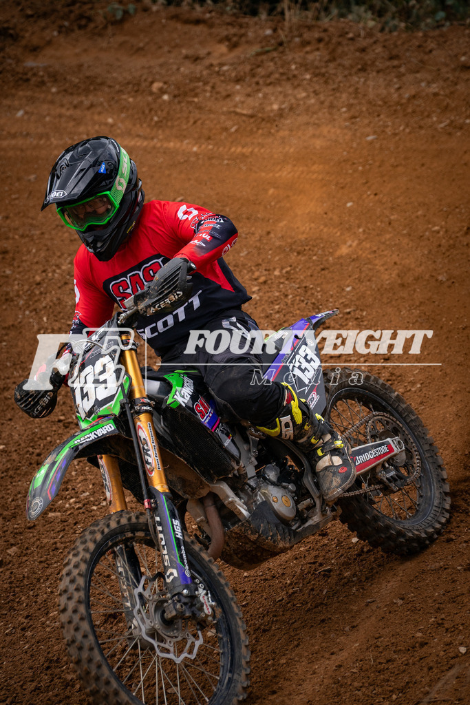 DSC08820 | fourtyeightmedia - Realisiert mit Pictrs.com