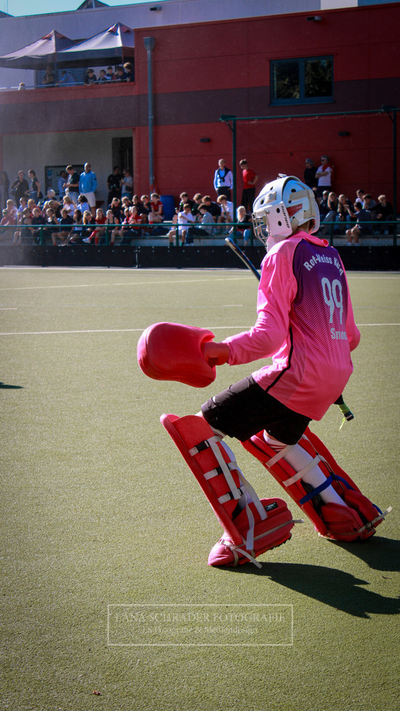 MU14 FINALE Westdeutsche Meisterschaft  Rot-Weiß Köln - HTC Uhlenhorst Mülheim 24.09.23 Düsseldorf-028 | lanaschraderfotografie - Realisiert mit Pictrs.com