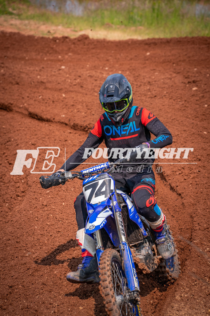 DSC00349 | fourtyeightmedia - Realisiert mit Pictrs.com