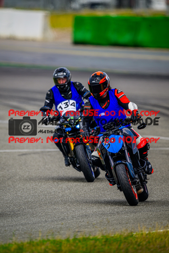 MaZZes_Fotomatrix_20250609_6007705_1160-3 | INST