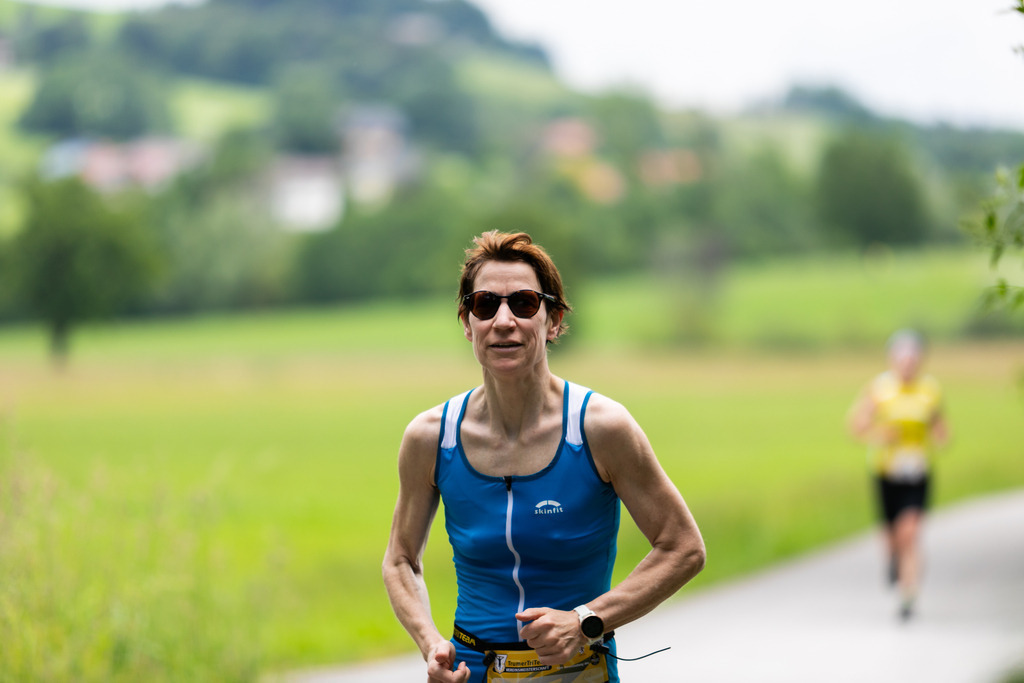 637_2024-05-26 TrumerTriTeam Vereinsmeisterschaft | kc-photography - Realisiert mit Pictrs.com