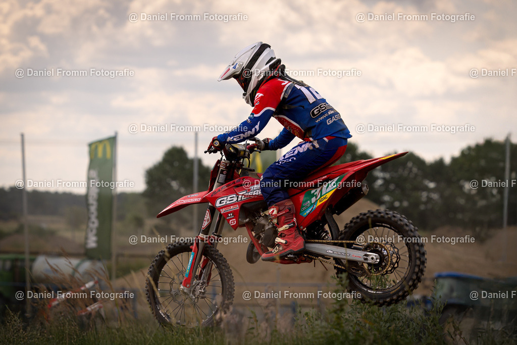 0V8A0568 | DanielFrommFotografie - Realisiert mit Pictrs.com