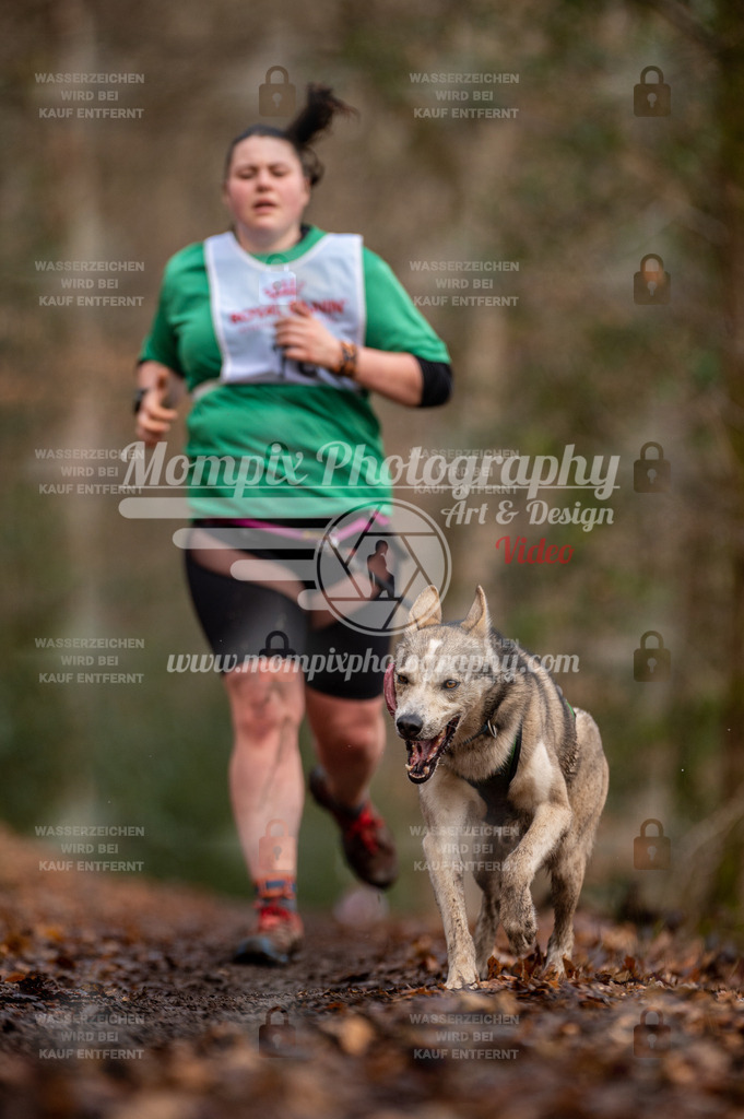 SPA_2023_DIM_CCL-201 | PayLife