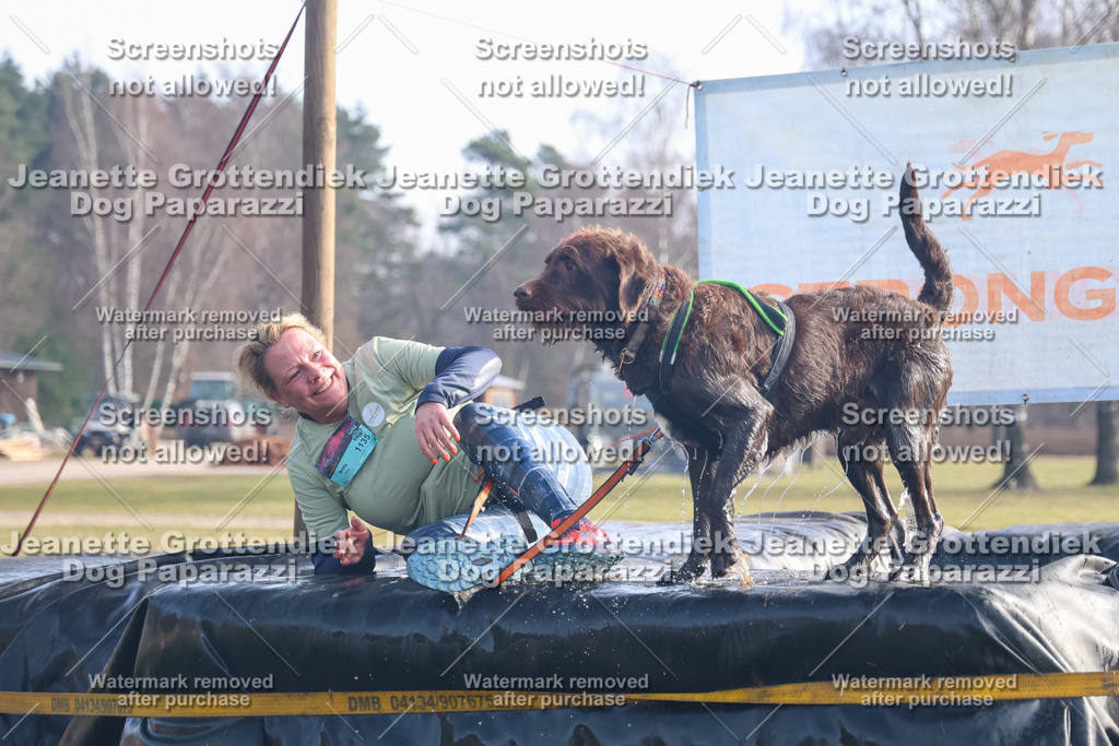 Dog Paparazzi - Strongdog North Mrz26-440 | Dog Paparazzi Jeanette Grottendiek Fotografie & Videografie - Realisiert mit Pictrs.com