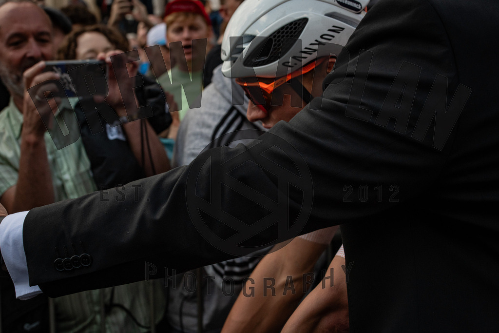 DKP-8504102 | Drew Kaplan Photography