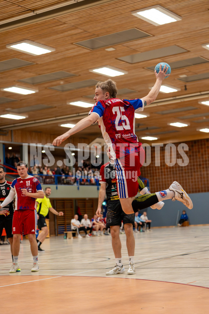 Dinklage vs Haren-4 | jns.sportfotos - Realisiert mit Pictrs.com