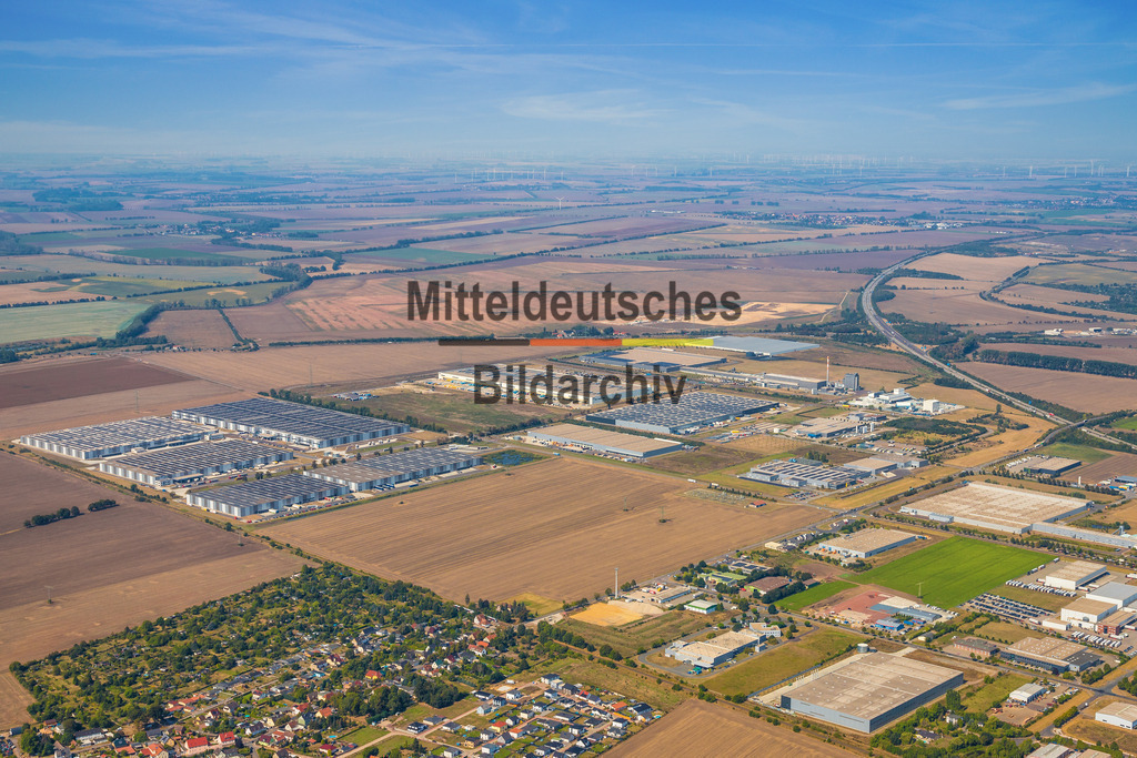 7_Osterweddingen_Logistik_amazon_Glasrecycling-1596 | Osterweddingen - Realisiert mit Pictrs.com