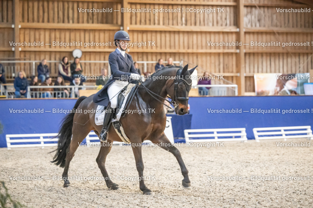 _D5A4628 | Emotionale Pferde- & People-Fotografie rund um Heidelberg, Leimen & Umgebung. Natürliche Fotos von Pferd, Mensch & Familie. Jetzt Termin sichern!