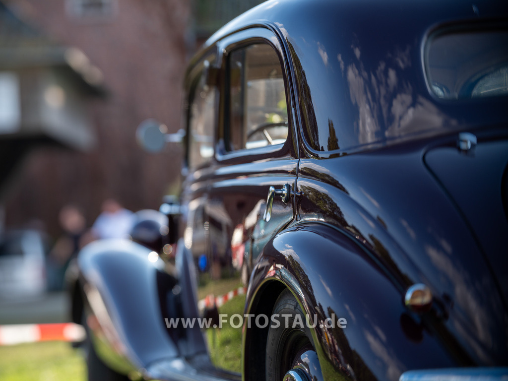 20250928-00354 | Quakenbrück 2025 Oldtimer und Youngtimer Treffen - Realisiert mit Pictrs.com