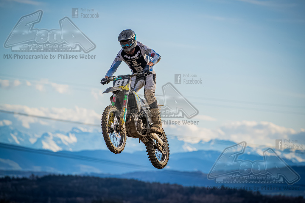 _S7I5767 | EeaA-Entertainment fotografiert für den SAM - Schweizerischer Auto- und Motorradfahrer-Verband und das Motor Journal in der Sparte Motocross, MX Photographie, Schweiz, SAM, MXRS, Swiss MX Network, Motocross Fotografie, MX Fotografie, Fotograf, Photographi