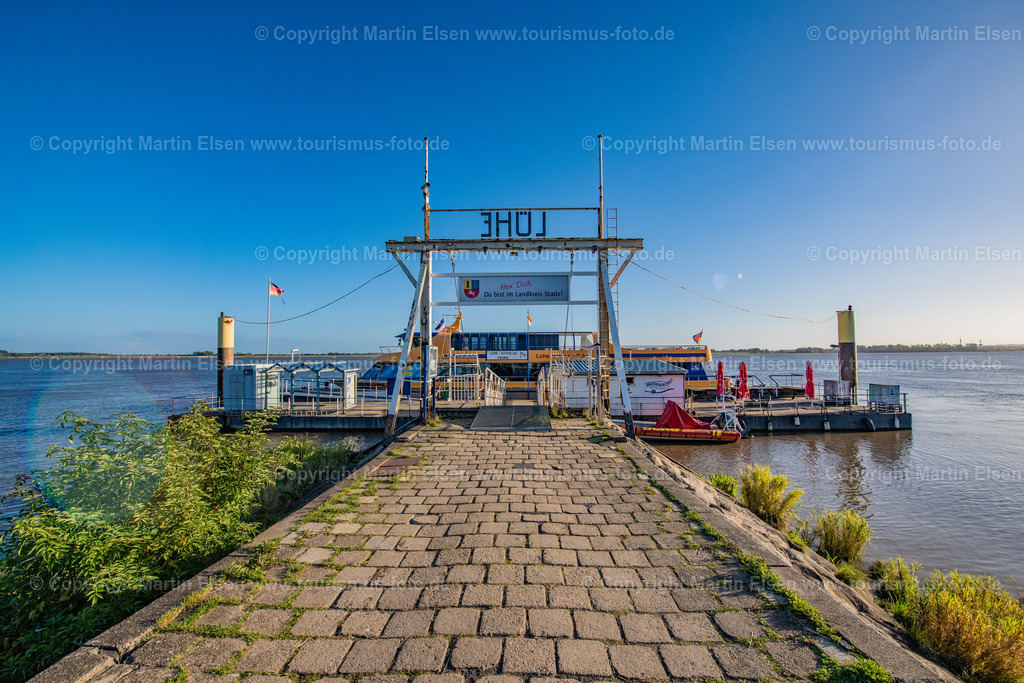 Altes Land Lühe Anleger Tourismus_ELS_3560061022 | Fotos aus den Touristenorten aus Norddeutschland. - Realisiert mit Pictrs.com