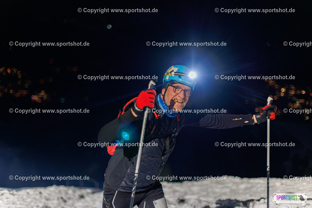 SZI_7787 | VerticalUp! #vertical_up_kitzbuehel #sportshot_your_pictrs #yourpictrs #dinafit #verticalup!2026