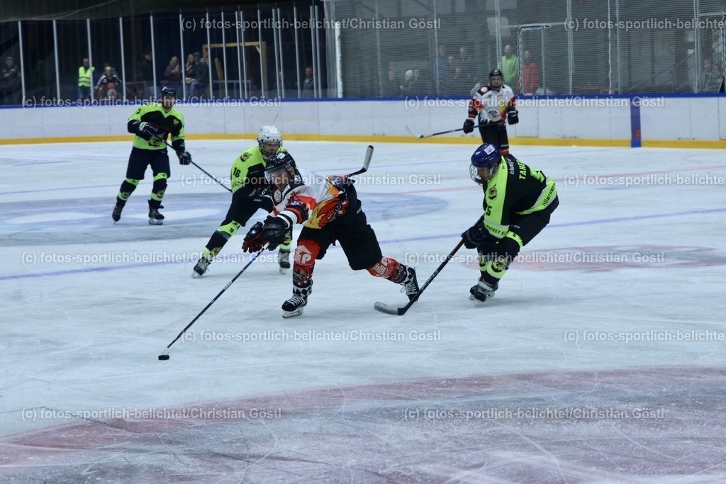 2X5A6133 | fotos-sportlich-belichtet - Realized with Pictrs.com