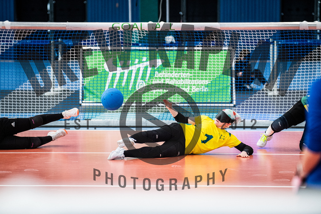 _DKP4647 | Drew Kaplan Photography