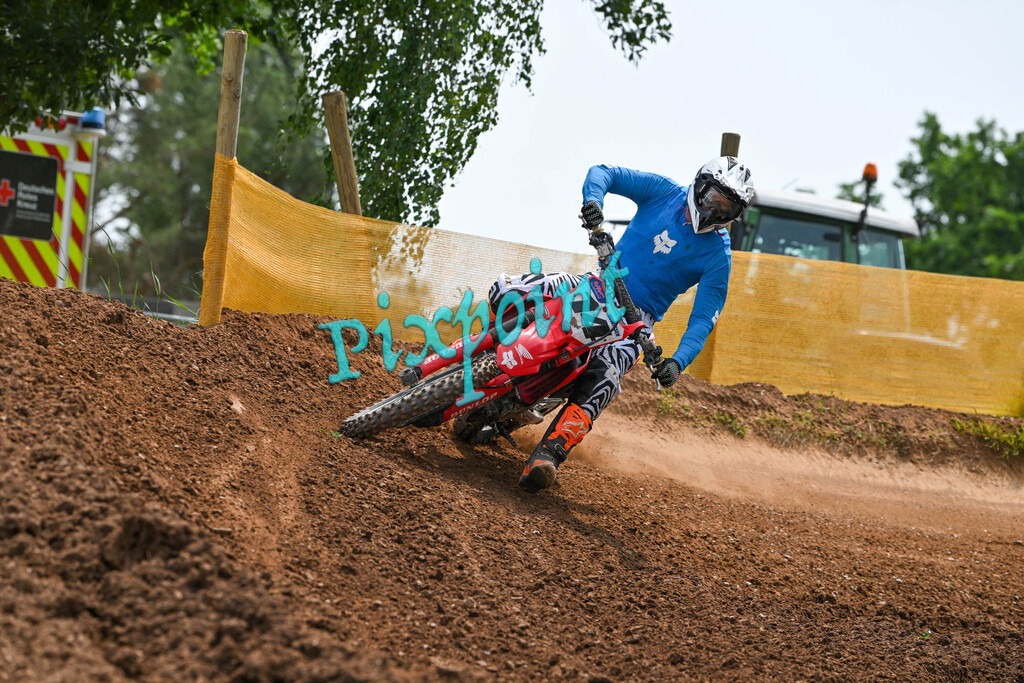 DAMCV-MX Cup Wisskirchen-27 | pixpoint - Realisiert mit Pictrs.com