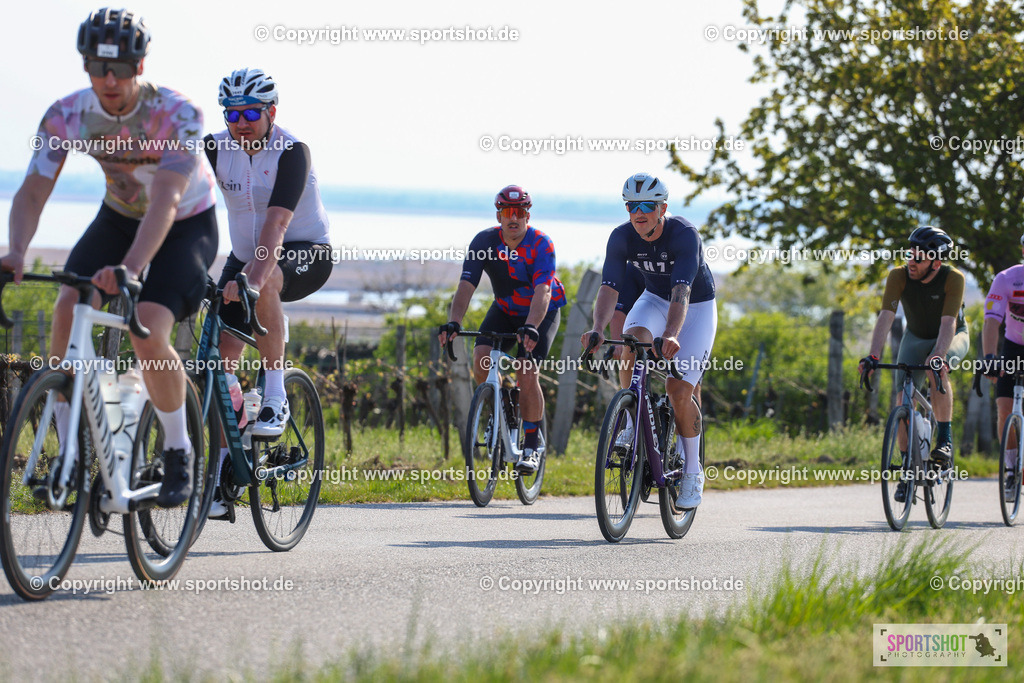 IMG_1189 | @sportshot_your_pictrs #yourpictures#roadtowm2029 #nrm #neusiedlerseeradmarathon #neusiedlersee #neusiedlerseetourismus #burgenland #mörbisch #nrm26 #burgenlandtourismus #voglundco #poweredbyburgenlandtourismus #radsport #rad #marathon #ucigranfondo #visitburgenland #ucigranfondoworldseries